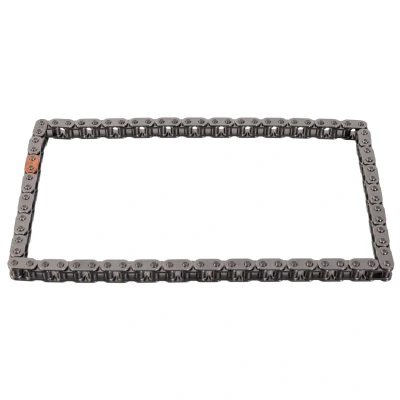 Abbildung von FEBI BILSTEIN 25229 Kette, Ölpumpenantrieb FORD: Ranger Mk3