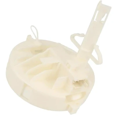 Abbildung von Whirlpool Indesit 480140102386 Schwimmerschalter Geschirrspüler C00318265 schwimmer raster 2.5 w/wasserstop