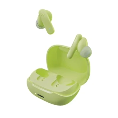 Abbildung von Skullcandy Smokin Buds True Wireless Grün