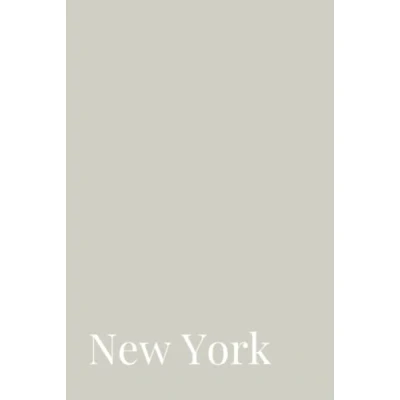 Abbildung von New York: Coffee Table Book (Small Books Decorative Books)