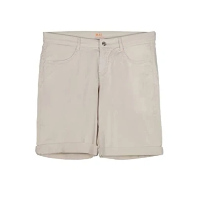 Abbildung von MAC Chinoshorts &quot;summer clean&quot;