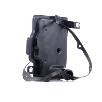 Abbildung von HENGST FILTER EG1122H D653 Getriebeölfilter CHRYSLER: GRAND 5OYAGER 5, FIAT: Freemont, DODGE: Journey MPV