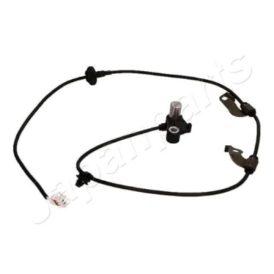 Abbildung von JAPANPARTS ABS 339 Sensor Hinterachse rechts MAZDA: 6 Station Wagon, Limousine, Hatchback
