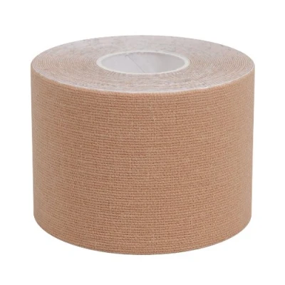 Abbildung von Select Profcare K, 5 x 500 cm, beige, 7010350000