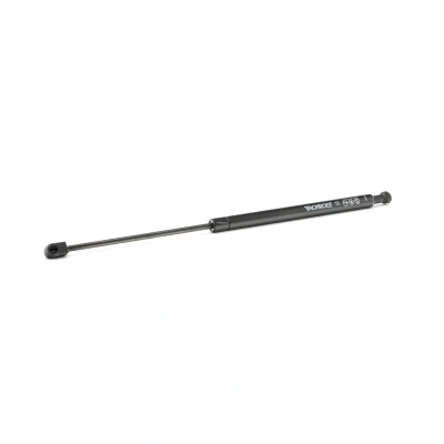 Abbildung von MONROE ML5377 Heckklappendämpfer 520 507 FIAT: Multipla