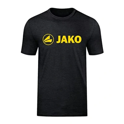 Abbildung von JAKO T Shirt Promo