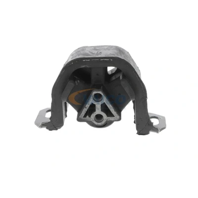 Abbildung von VAICO V40 1245 Motorlager Original Qualität vorne links OPEL: Astra F CC, Kadett E Calibra A, SAAB: 9 3 Schrägheck