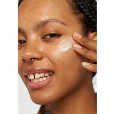 Abbildung von Revolution PRO Miracle Cream Gesichtscreme, Größe: 50 ml,