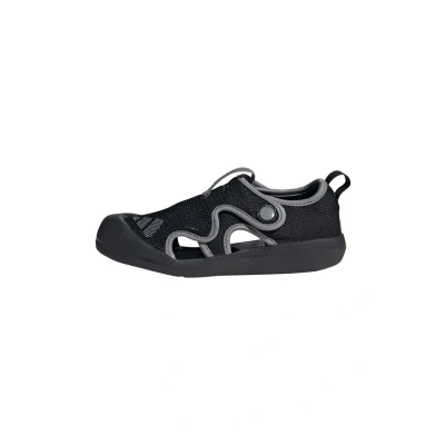 Abbildung von Altaventure 3.0 Kids Schuh
