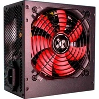Abbildung von Xilence XP500R6 Netzteil
