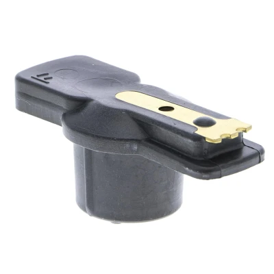 Abbildung von ACKOJA A38 70 0022 Zündverteilerläufer NISSAN: SUNNY 2 Coupe, MICRA 1, Pick Up