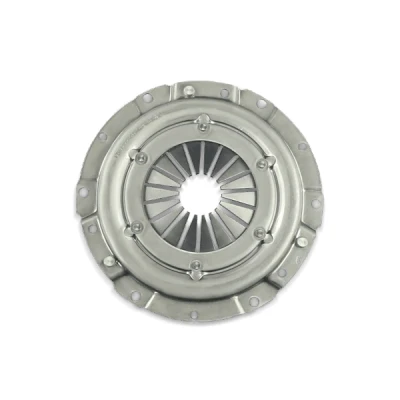 Abbildung von SACHS Performance 883082 999715 Kupplungsdruckplatte VOLKSWAGEN: Passat B5 Limousine, GP Variant, AUDI: A6 C4 Avant, A4 B6 Avant