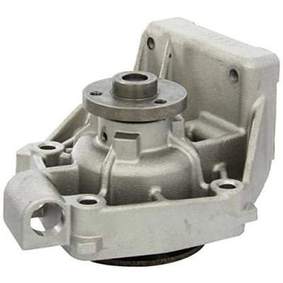 Abbildung von Magneti Marelli 350981492000 Wasserpumpe