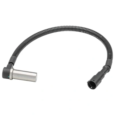 Abbildung von HELLA 6PU 230 048 311 ABS Sensor Hinterachse Induktivsensor 2 330