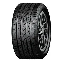Abbildung von Winterreifen APLUS A502 195/55R16 91H XL