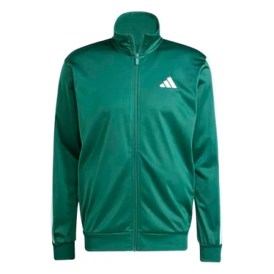 Abbildung von adidas Sportswear Outdoorjacke M 3S TR TT