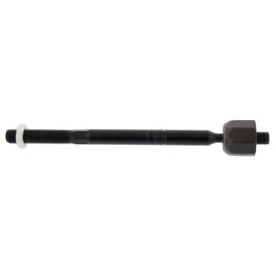 Abbildung von MAPCO 55687 Axialgelenk Vorderachse links, rechts M18x1,5 312 LAND ROVER: Range Rover Evoque