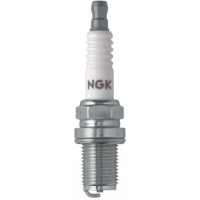 Abbildung von NGK 7382 Zündkerze M14x1.25 SW: 16 mm