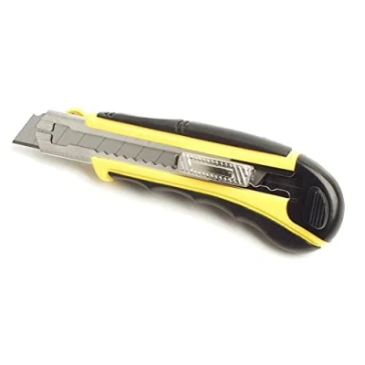 Abbildung von Mannesmann 60100 Cutter