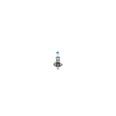 Abbildung von BOSCH 1 987 301 108 Glühlampe, Fernscheinwerfer H1 12V 55W Halogen RENAULT: MEGANE 2 Kombi, CLIO 3, 2, OPEL: Insignia A Sports Tourer, Zafira B