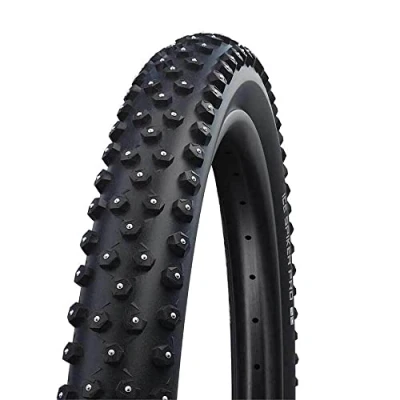 Abbildung von Cop.Sw 27,5X2,60 Ice Spiker Pro Dd Racegu 344 Chio