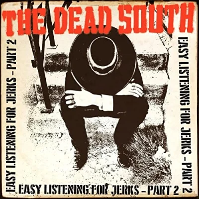 Abbildung von Easy Listening for Jerks Part 2 [Vinyl LP]