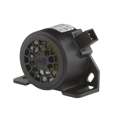 Abbildung von Backup Alarm HELLA 3SL 009 148 021