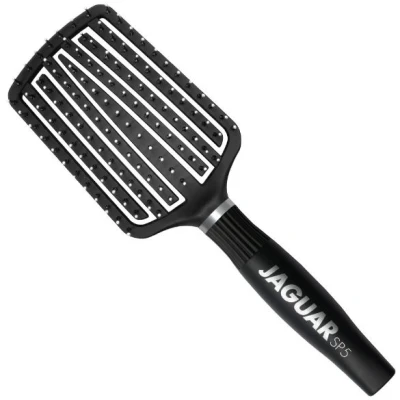 Abbildung von Jaguar Bürste Combs SP Serie SP5 Shape