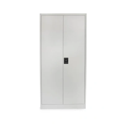 Abbildung von Metallschrank 168cm