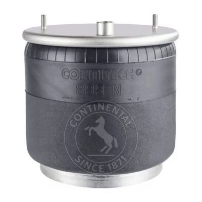 Abbildung von CONTITECH AIR SPRING 899 N P03 R Federbalg, Luftfederung