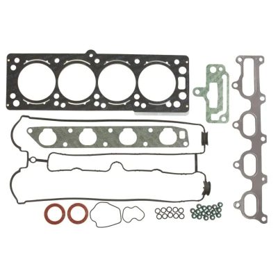 Abbildung von REINZ 02 34435 01 Dichtungssatz, Zylinderkopf mit Ventilschaftabdichtung OPEL: Astra H GTC, Zafira A, G CC