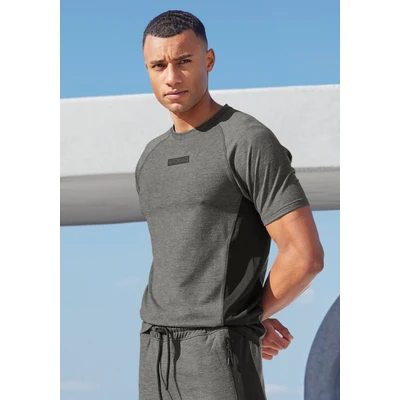 Abbildung von Herren T Shirt