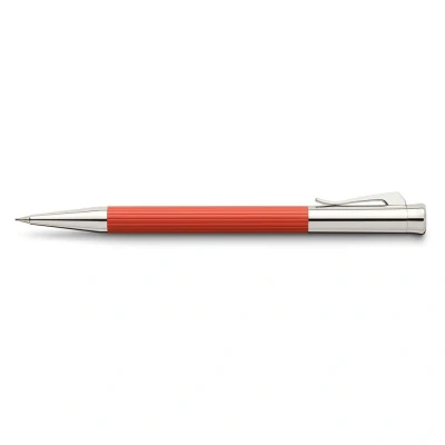 Abbildung von Graf von Faber Castell Tamitio India Red PLC 0,7