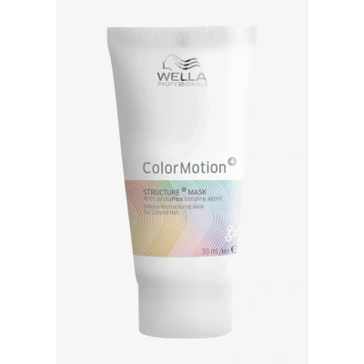 Abbildung von Colormotion+ Mask