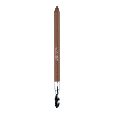 Abbildung von Avène Couvrance Augenbrauen Korrekturstift Hellbraun 1,19 g