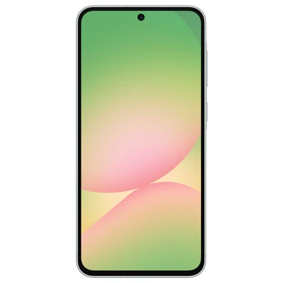 Abbildung von Galaxy A56 5G 128GB, Handy