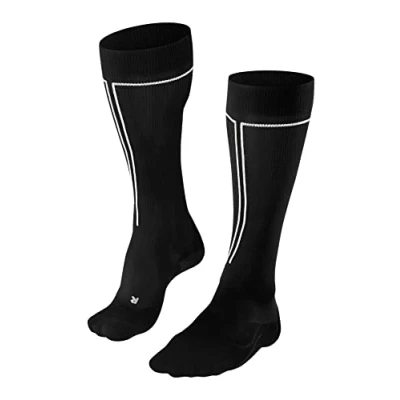 Abbildung von FALKE Sportsocken Energizing mit Kompression