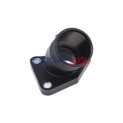 Abbildung von BOGAP B4252115 Flansch BMW: 3 Compact, Limousine, Cabrio