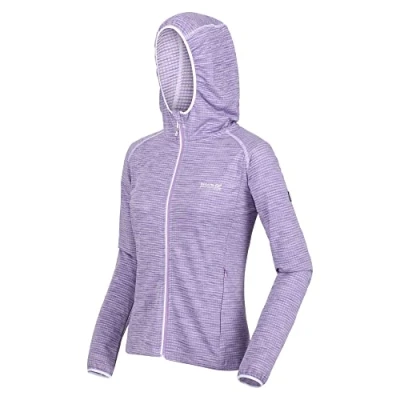 Abbildung von Regatta Damen WMNS Yonder Hoody Sweater