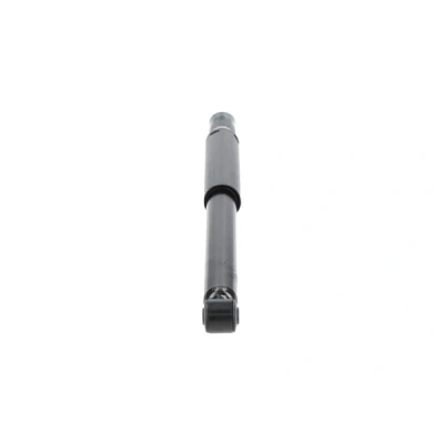 Abbildung von Stoßdämpfer KAVO PARTS SSA 10352