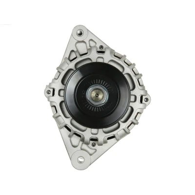 Abbildung von AS PL A3249(VALEO) Lichtmaschine 12V 90A