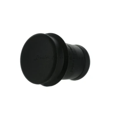 Abbildung von BMW Original Steckdosen Stopper, passend für E81 E82 E87 LCI E88 F20 61349316116
