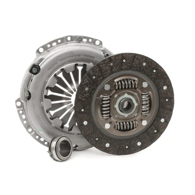 Abbildung von SACHS 3000 951 578 Kupplungssatz 200 MINI: Clubman, Schrägheck, Cabrio