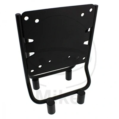 Abbildung von Shad Topcaseträger S0S21T für Suzuki AN 250/400 Burgman 2001 2006