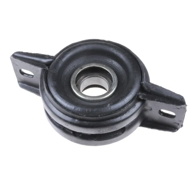 Abbildung von BLUE PRINT ADC48009 Lagerung, Gelenkwelle mit Wälzlager MITSUBISHI: L200 III Pickup