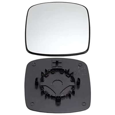 Abbildung von TarosTrade 57 0784 N 51242 Spiegelglas Rechts=Links