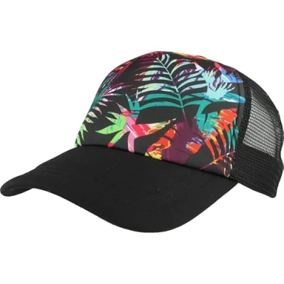 Abbildung von Eisley Cap Beach