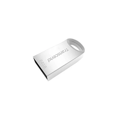 Abbildung von Transcend USB Stick JetFlash® 710 64GB 3.1 (Nano)