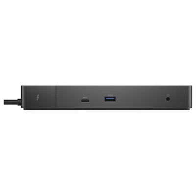 Abbildung von DELL Thunderbolt Dock WD19TB 180W, (180W)