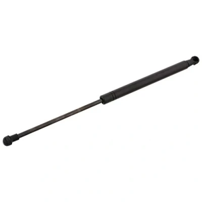 Abbildung von FEBI BILSTEIN 27625 Heckklappendämpfer 480 402 beidseitig OPEL: Astra H TwinTop